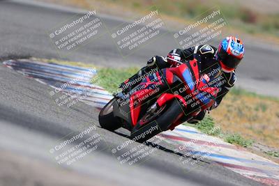 media/May-28-2023-Lets Ride (Sun) [[7acf226b67]]/B Group/1220pm (Riverside)/